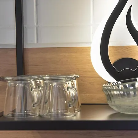 Evasion Mulhousienne * Mulhouse