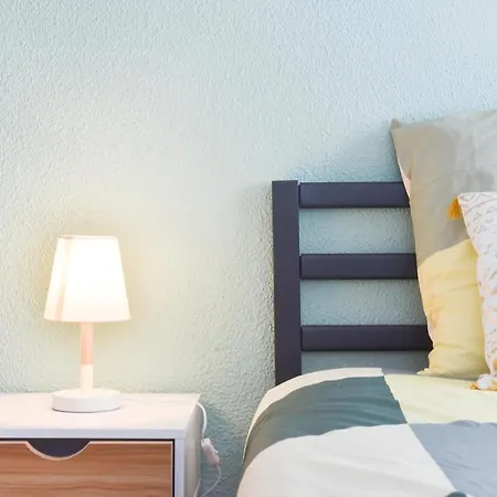 Evasion Mulhousienne