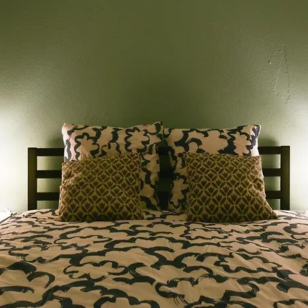 Evasion Mulhousienne