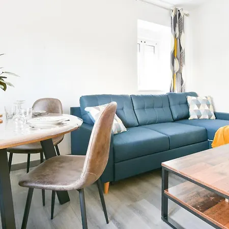 Evasion Mulhousienne * Mulhouse