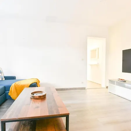 Evasion Mulhousienne