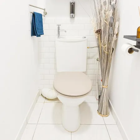 Evasion Mulhousienne Mulhouse