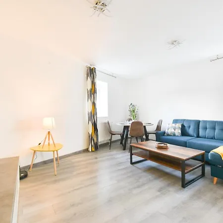 Evasion Mulhousienne Mulhouse