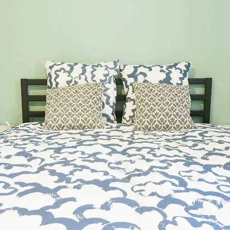 Evasion Mulhousienne * Mulhouse