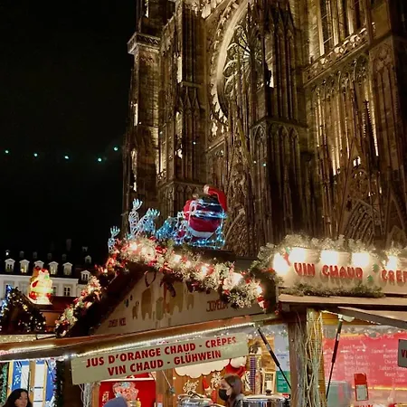 Evasion Mulhousienne *