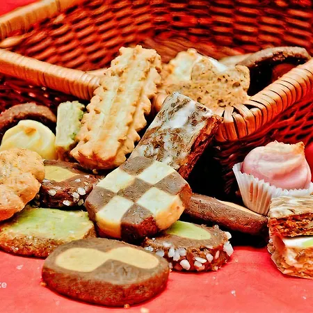 Evasion Mulhousienne Mulhouse