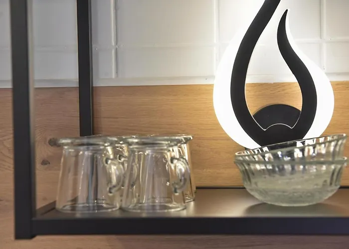 Evasion Mulhousienne * Mulhouse