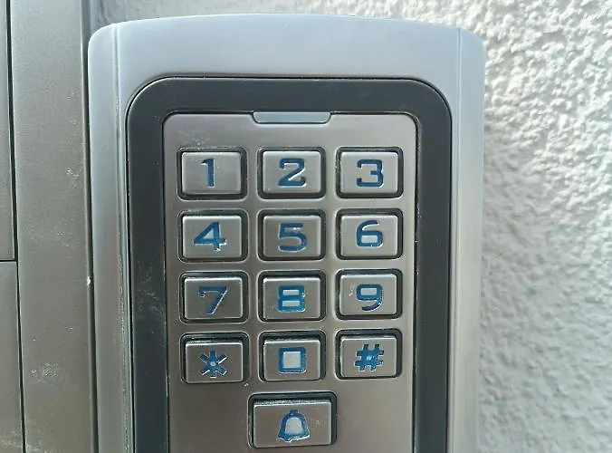 Daire Evasion Mulhousienne