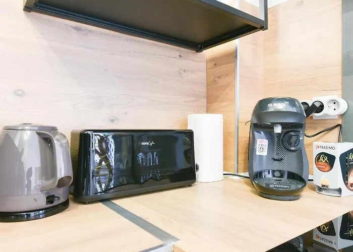 Evasion Mulhousienne Daire Mulhouse