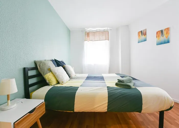 Evasion Mulhousienne Daire Mulhouse