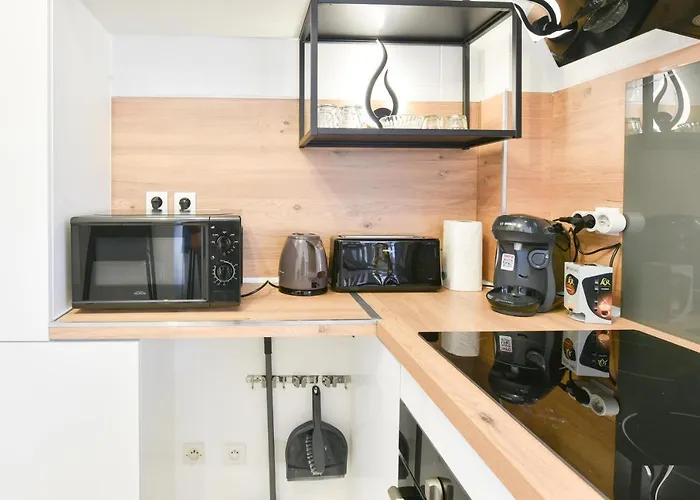 Evasion Mulhousienne Daire