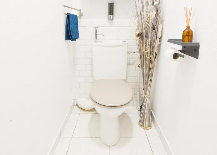 Evasion Mulhousienne Mulhouse