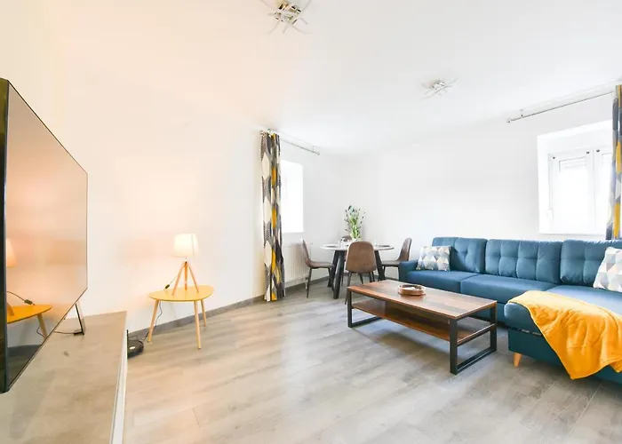 Evasion Mulhousienne Mulhouse